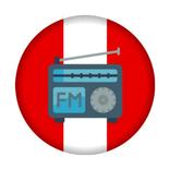 Radios Peru FM