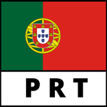 Radios de Portugal online gratis