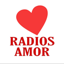 Amor Radios Romantica APK