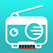 Radios de Oaxaca icon