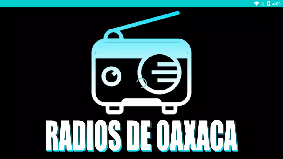 Radios de Oaxaca APK للاندرويد تنزيل