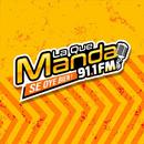 La Que Manda 91.1 APK