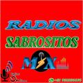 Radio Sabrositos Mix