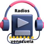 RADIOS  VENEZUELA