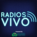 APK Radios Vivo - Radio FM, AM & ONLINE