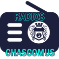 Radios de Chascomus