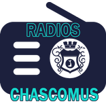”Radios de Chascomus