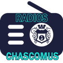 Radios de Chascomus APK