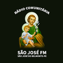 Rádio São José 104,9 FM APK