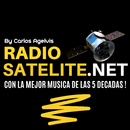 APK RADIO SATELITE