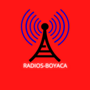 RADIOS-BOYACA APK