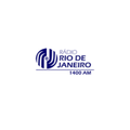 Radio Rio de Janeiro 1400 AM