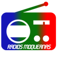 Radios De Moquegua