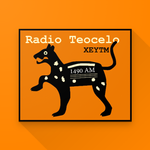 Radio Teocelo icon