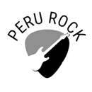 ROCKEROS PERU - CONOCE ROCKEROS APK