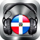 Radio FM Republica Dominicana APK