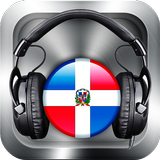 Radio FM Republica Dominicana أيقونة