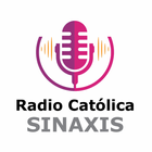Radio Sinaxis 아이콘