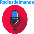 Radiosdelmundo