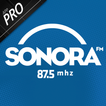 Radio Sonora FM