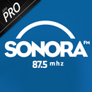 Radio Sonora FM APK