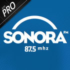 Radio Sonora FM icon