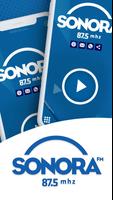 Radio Sonora FM screenshot 3