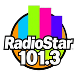 radiostar san salvador