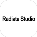 Radiate Studio APK