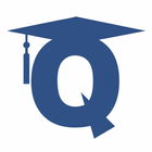 Rupee Quiz - Play Fun and Improve Knowledge simgesi