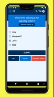 Rupee Quiz - Play Fun and Improve Knowledge Ekran Görüntüsü 3