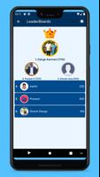 Rupee Quiz - Play Fun and Improve Knowledge Ekran Görüntüsü 2