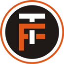 Textile Fabric Costing-APK