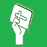 Swahili Bible Verse - Kiswahil