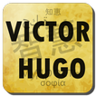 Citations de Victor HUGO