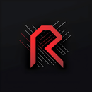 Radiance KWGT APK