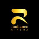 Radiance Cinema Madurai APK