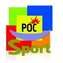 SPORT Stiri@POC!Oferte APK