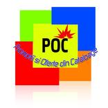 POC! Oferte Supermarket 2017