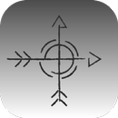 Radiant SoL Yoga APK