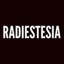 radiestesia APK