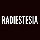 radiestesia 아이콘