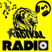 Radikalradio APK