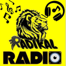 Radikalradio APK