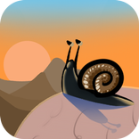 Radish Snail: Hold Daikon To SaveSnail