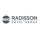Radisson Hotels App