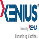 Xenius Utility APK