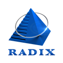 RxMIS - RadixWeb employee intranet portal of MIS APK
