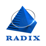 ”RxMIS - RadixWeb MIS portal