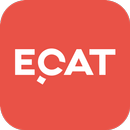 ECAT (Action Tool) aplikacja